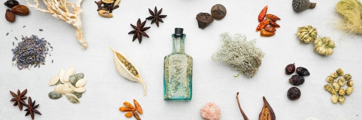 Alternatif Tedavilerin Yararları ve Olası Riskleri