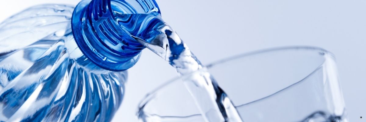 Günde 2 Litre Su İçmenin Bilimsel Faydaları