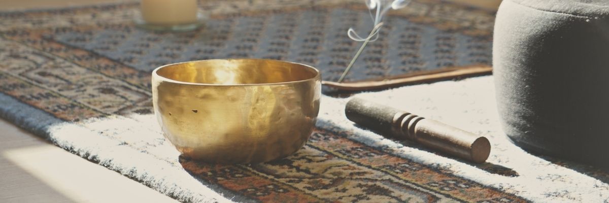 Meditasyonun Beyin ve Ruh Sağlığına Etkisi