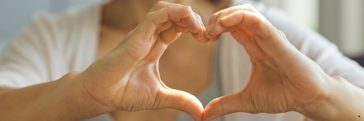 Sağlıklı Yaşam İçin 10 Günlük Alışkanlık