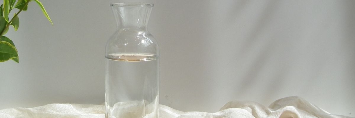 Suyla Zayıflanır mı Gerçekler ve Yanılgılar