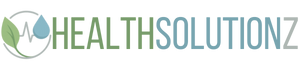 HealthSolutionz – Sağlıklı Yaşam, Diyet, Zihin ve Doğal Çözümler