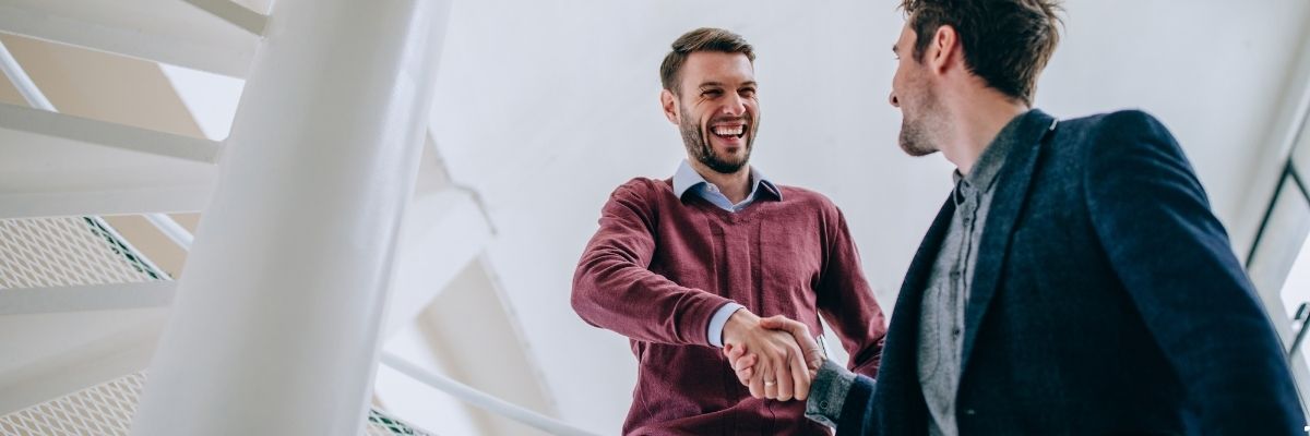 Akupunktur Gerçekten Etkili mi? Mekanizması Nedir?