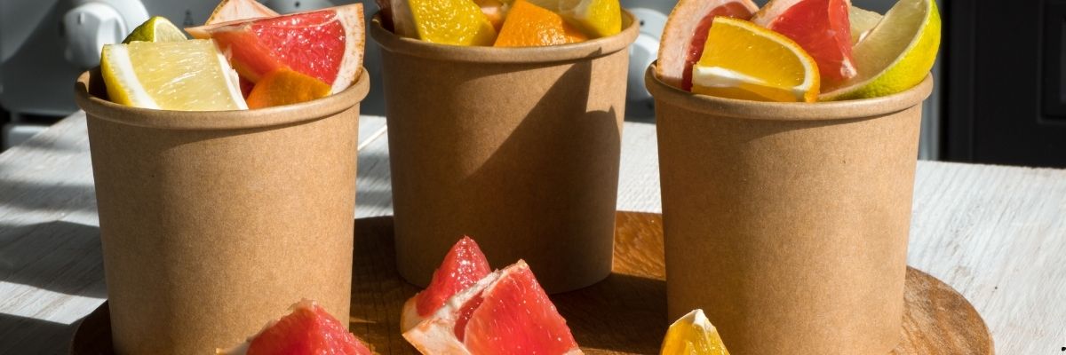 Bağışıklık Sistemini Güçlendiren Beslenme Planı