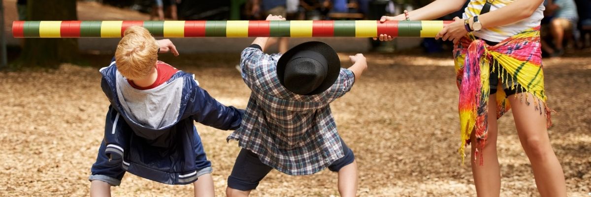 Hareketli Yaşam Alışkanlığını Nasıl Kazanırsınız?