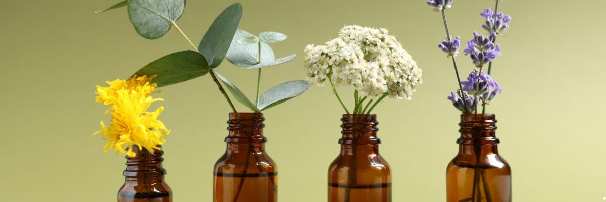 Homeopati Hakkında Gerçekler ve Yanılgılar