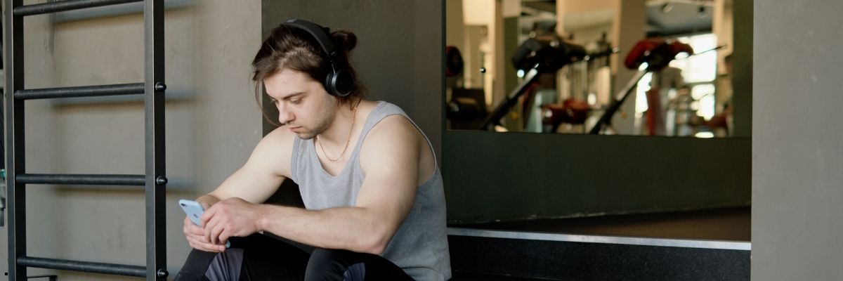 İçsel Motivasyonunuzu Nasıl Güçlendirebilirsiniz