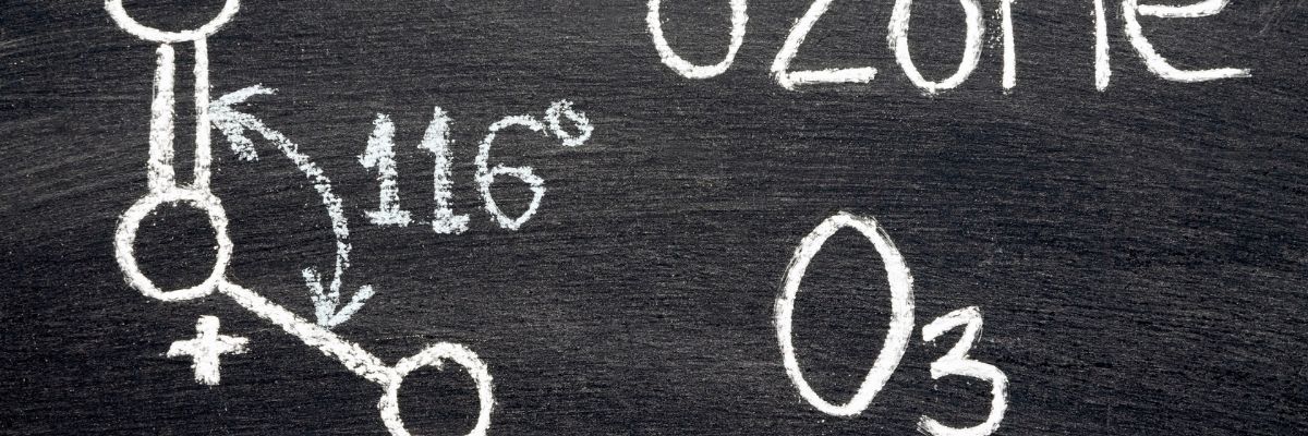 Ozon Tedavisi Nedir ve Ne Amaçla Kullanılır