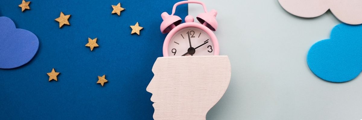 Biyolojik Saatinizi Senkronize Edin Sirkadiyen Ritim