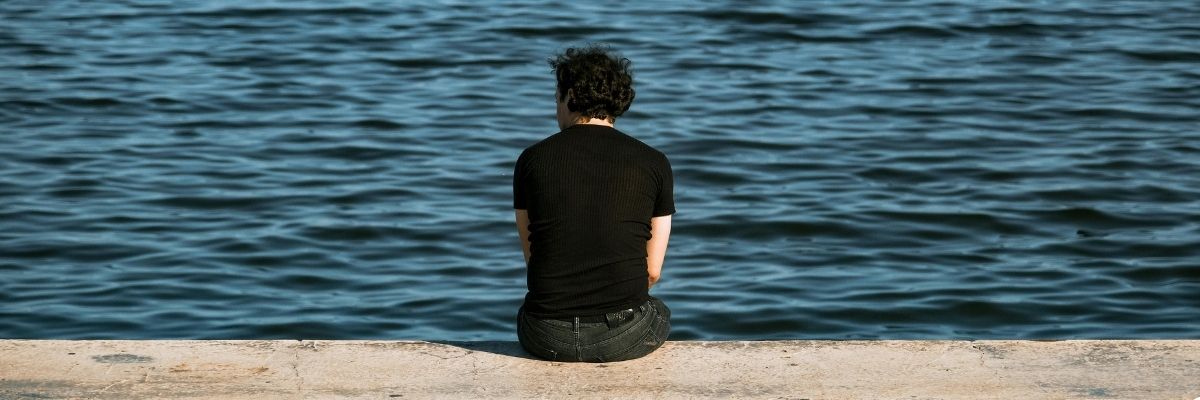 Dijital Çağın Pandemisi Modern Yalnızlık ve Çözümler